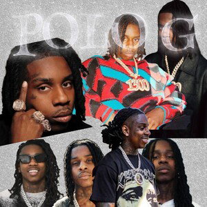 thug love