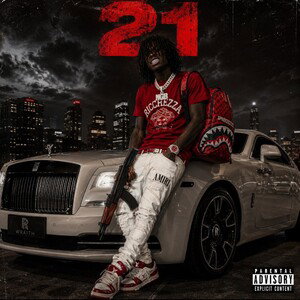 21