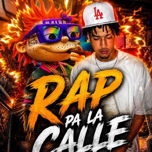 aya diablon x el amotinao rap pa la calle 