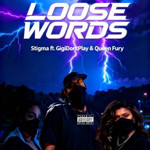 Loose Words 