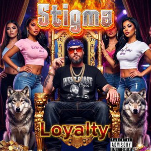 Loyalty