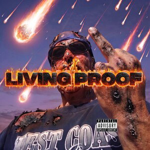 Living Proof 