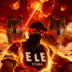 E.L.E