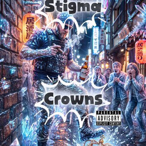 Crowns