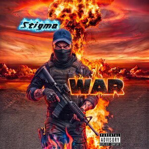 War