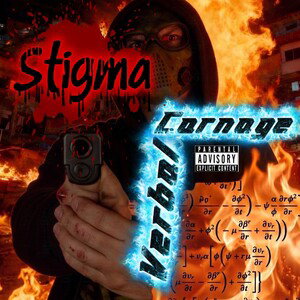 Verbal Carnage 