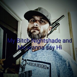 Battleborn 