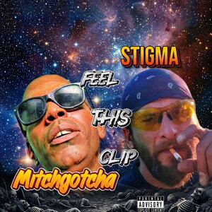 Feel This Clip