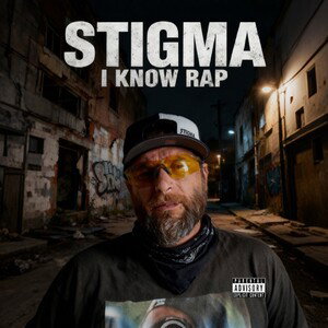 I Know Rap