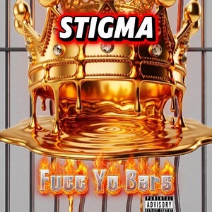 Fucc Yo Bars