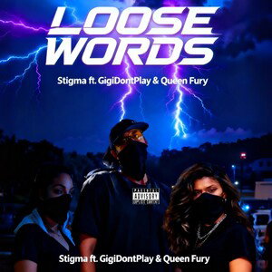 Loose Words