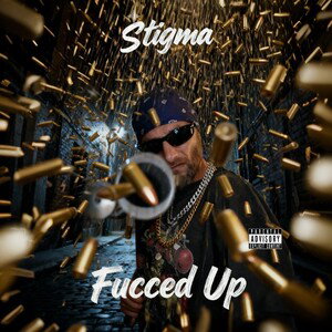 Fucced Up