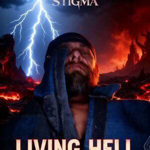 Living Hell