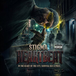 Heartbeat 