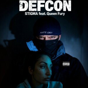 Defcon