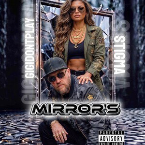 Mirrors