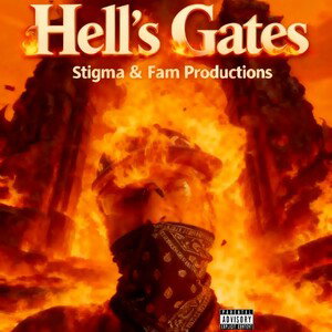 Hells Gates