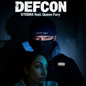 Defcon (Chopper)