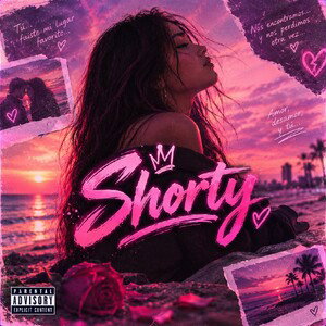 shorty 