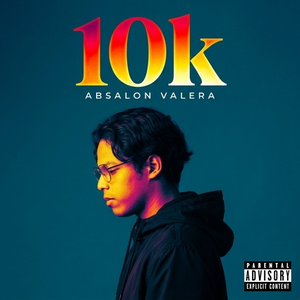10k
