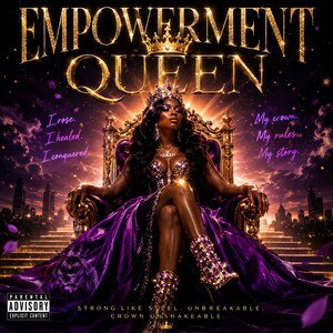 Empowerment_Queen