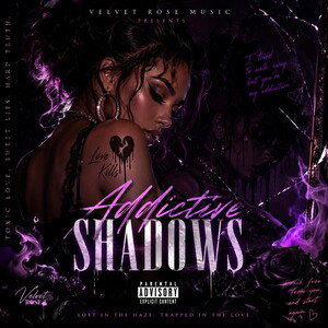 Addictive_Shadows