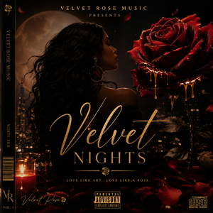 “Velvet Nights”