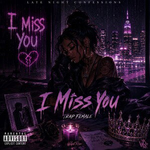 “I_Miss_You_(Late_Night_Confessions)”