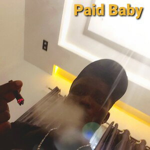 Paid Baby Getting Paid 