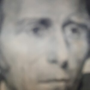nine eleven crys n sympathy
