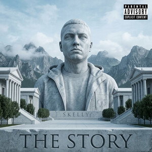 THE STORY