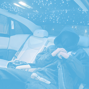 Fvck Diddy (20:12:32) (Nightcore)
