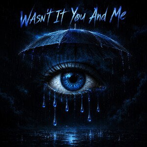 Wasn't It You And Me