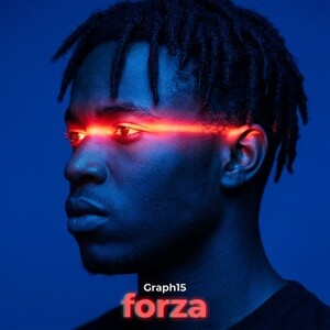 forza