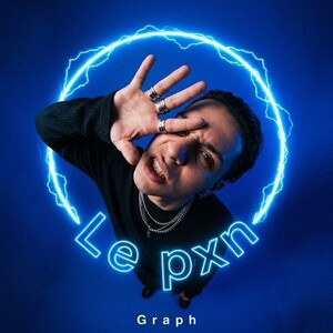 le pxn