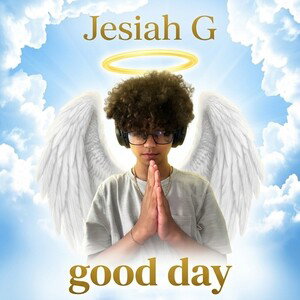 good day