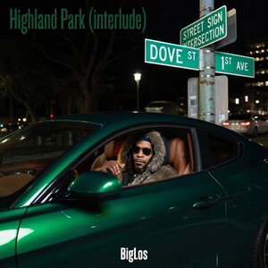 Highland Park (interlude)