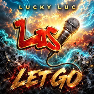 Let Go