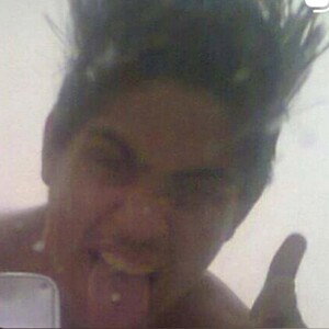 mc mago