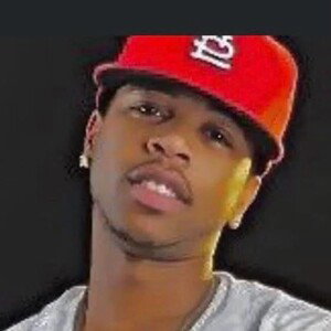 NOT LIKE THIS !!! Peachy the Heir to the Throne 2Rings Inc.  CEO 