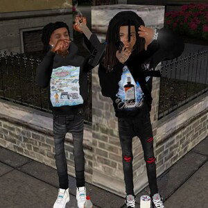 kingboy1 