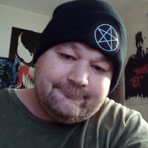 e town mother fxxx