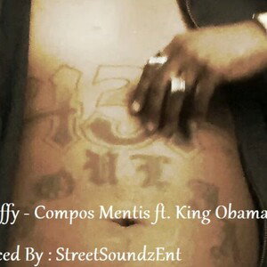 Compos Mentis