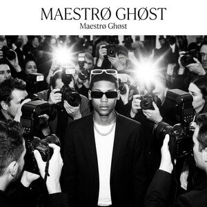 Maestrø Ghøst