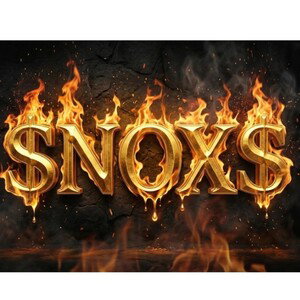 nox
