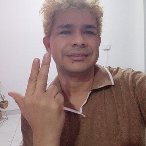 Warriors the guetto 
