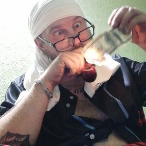 Три биполярки - финал один. 