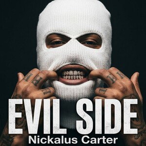 evil side 
