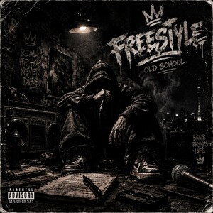 mc-freestyle 