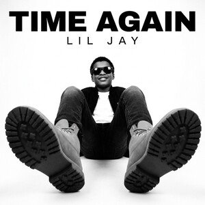 time again